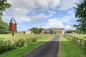 Photo 3- click for photo gallery